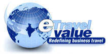 eTravelvalue